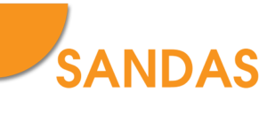 sandas-about