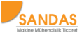 sandas-site-logo