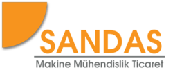sandas-site-logo